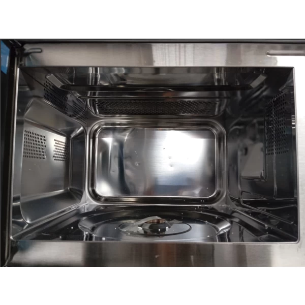 De MW900-23G-IN - Ingebouwde magnetron - Nieuw Outlet