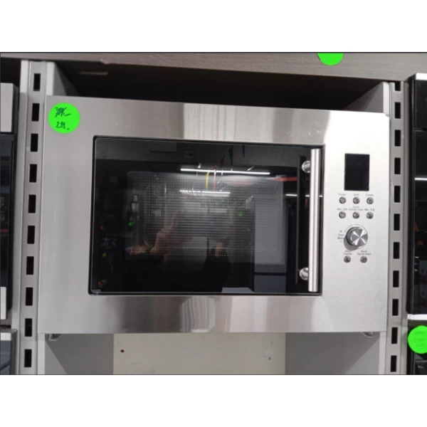 De MW900-23G-IN - Ingebouwde magnetron - Nieuw Outlet
