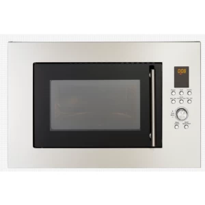 De MW900-23G-IN - Ingebouwde magnetron - Nieuw Outlet