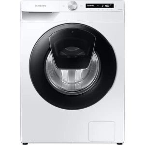 Samsung WW90T656AHE - AddWash - 6000 serie - Wasmachine 9KILO1600Toeren Nieuw outlet
