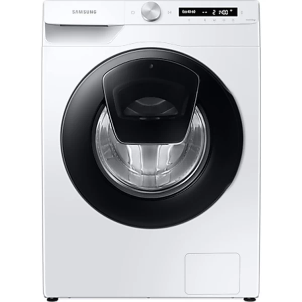 Samsung WW90T656AHE - AddWash - 6000 serie - Wasmachine 9KILO1600Toeren Nieuw outlet