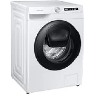 Samsung WW90T656AHE - AddWash - 6000 serie - Wasmachine 9KILO1600Toeren Nieuw outlet