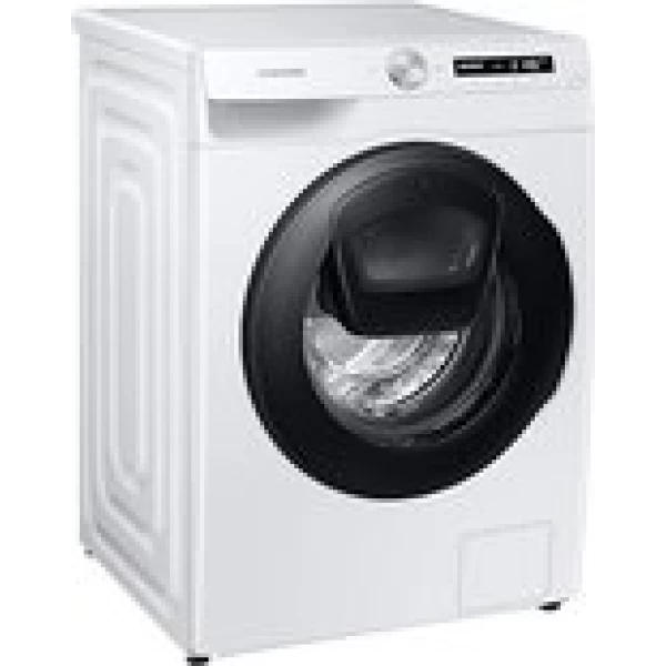 Samsung WW90T656AHE - AddWash - 6000 serie - Wasmachine 9KILO1600Toeren Nieuw outlet