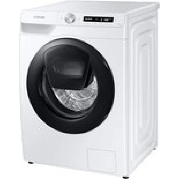 Samsung WW90T656AHE - AddWash - 6000 serie - Wasmachine 9KILO1600Toeren Nieuw outlet
