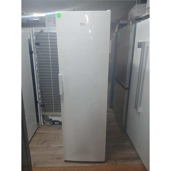 Beko RSSA315K41WN PERFORMANCE 180 hoog 54 breed outlet
