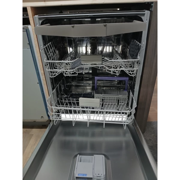 Beko BDIT38N22S inbouw Vaatwasser outlet