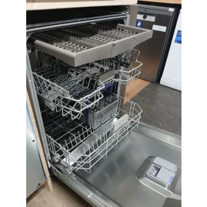 Beko BDIT38N22S inbouw Vaatwasser outlet