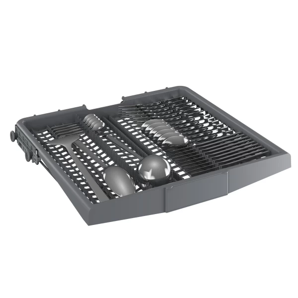 Beko BDIT38N22S inbouw Vaatwasser outlet