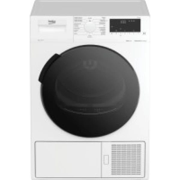 BEKO DS7444CX | 7 kg Warmtepomp Droogkast A++