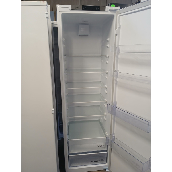 Beko BSSA315E4SFN koelkast Ingebouwd 309L E (outlet)