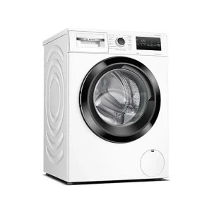 BOSCH WAN28278NL Serie 4 Hygiëne Plus Wasmachine OUTLET