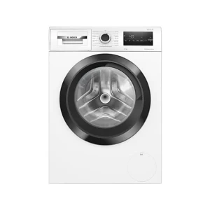 BOSCH WAN28278NL Serie 4 Hygiëne Plus Wasmachine OUTLET