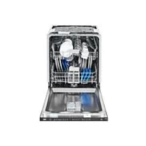 BEKO BDIN16430 HygieneShield inbouw Vaatwasser outlet