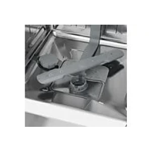BEKO BDIN16430 HygieneShield inbouw Vaatwasser outlet