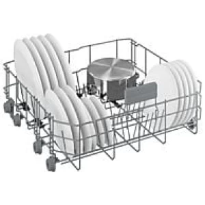 BEKO BDIN16430 HygieneShield inbouw Vaatwasser outlet