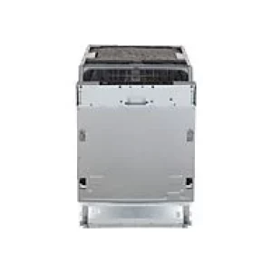 BEKO BDIN16430 HygieneShield inbouw Vaatwasser outlet