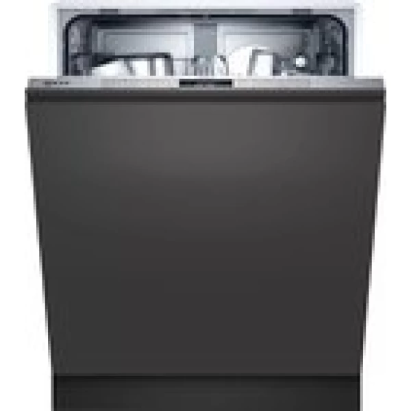 Neff S155HTX15E vaatwasser Volledig ingebouwd 12 couverts E -Outlet