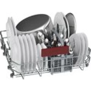 Neff S155HTX15E vaatwasser Volledig ingebouwd 12 couverts E -Outlet