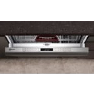 Neff S155HTX15E vaatwasser Volledig ingebouwd 12 couverts E -Outlet