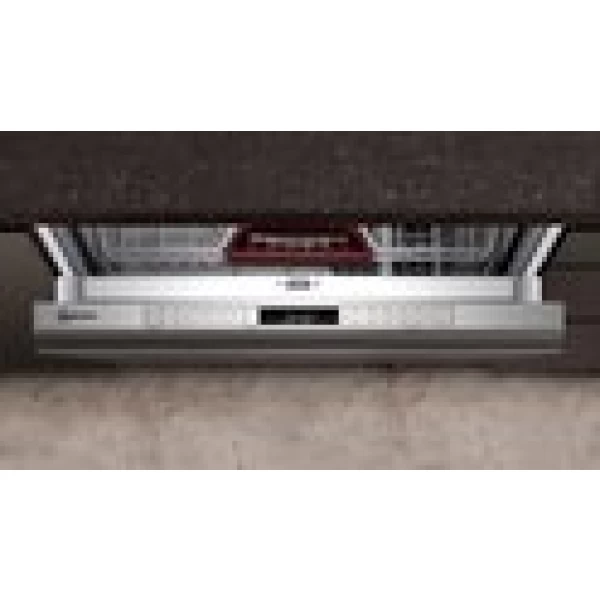 Neff S155HTX15E vaatwasser Volledig ingebouwd 12 couverts E -Outlet