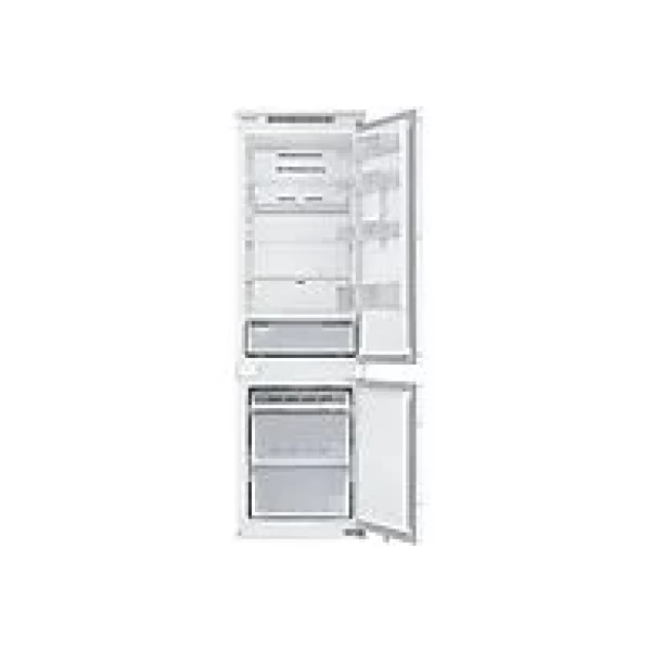 Samsung BRB30603EWW Ingebouwd 298 l E Wit- Hoogte 1935 mm Nieuw outlet