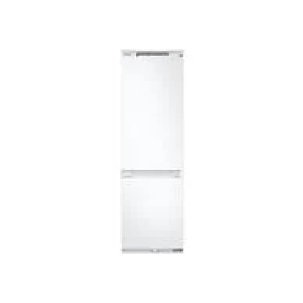 Samsung BRB30603EWW Ingebouwd 298 l E Wit- Hoogte 1935 mm Nieuw outlet