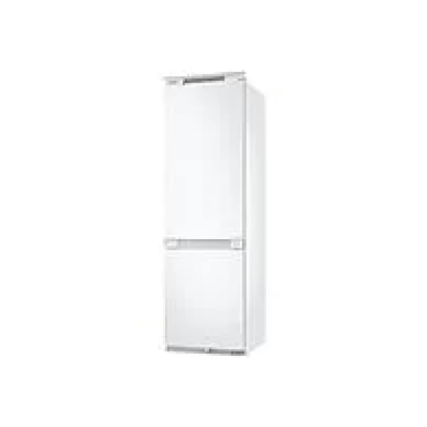 Samsung BRB30603EWW Ingebouwd 298 l E Wit- Hoogte 1935 mm Nieuw outlet