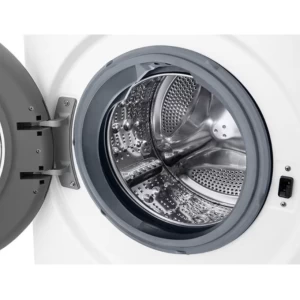 LG - Wasmachine - F4WR3010S6W - Nieuw
