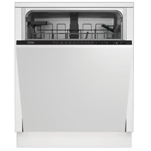 Beko - din26410 - Inbouwvaatwasser - outlet