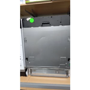 Beko - din26410 - Inbouwvaatwasser - outlet