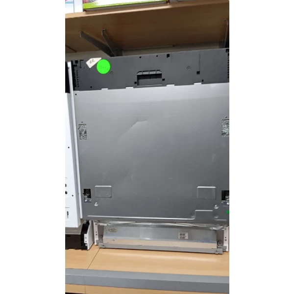 Beko - din26410 - Inbouwvaatwasser - outlet