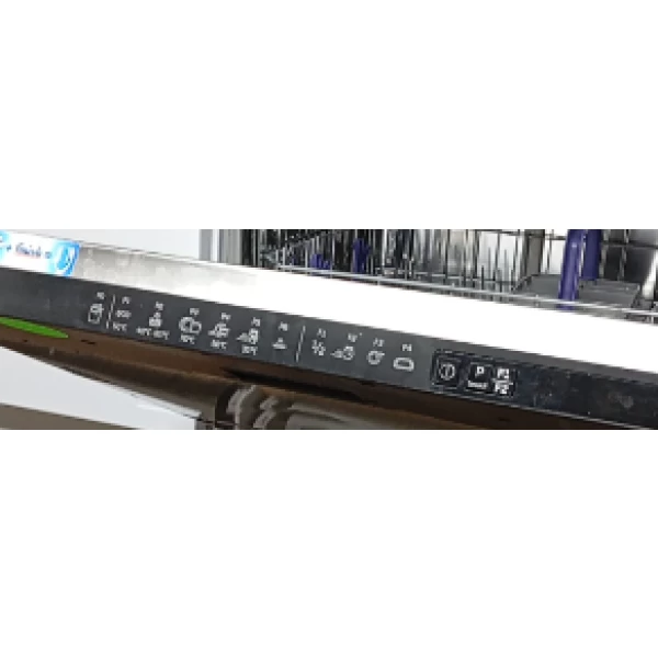 Beko - din26410 - Inbouwvaatwasser - outlet