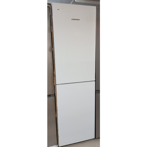 Liebherr CNd 5724-20 - Koel-vriescombinatie