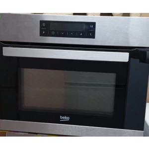 BEKO BBIE12300XD AeroPerfect - Outlet