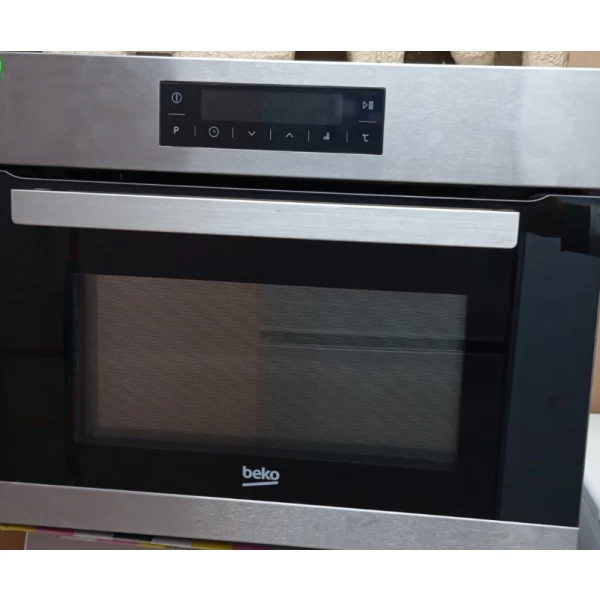 BEKO BBIE12300XD AeroPerfect - Outlet