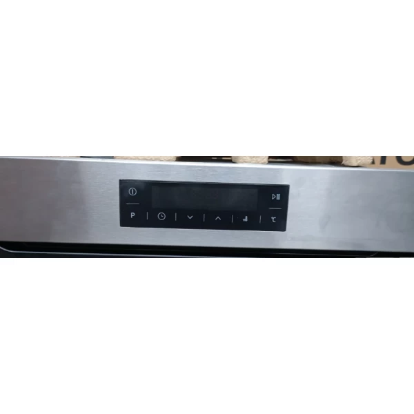 BEKO BBIE12300XD AeroPerfect - Outlet