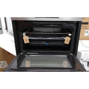 BEKO BBIE12300XD AeroPerfect - Outlet