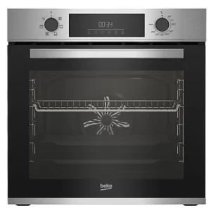 BEKO BBIE12300XD AeroPerfect - Outlet
