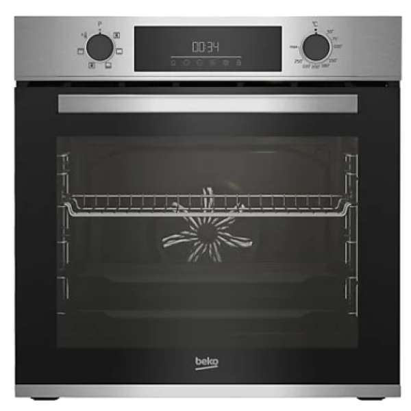 BEKO BBIE12300XD AeroPerfect - Outlet