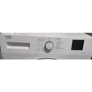 DS 73300 MM: 7 kg Warmtepomp