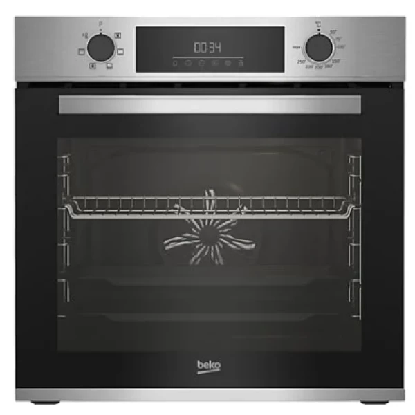 BEKO BBIE12300XD AeroPerfect - Outlet