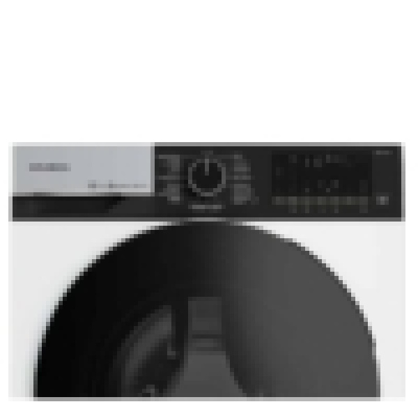 Grundig GW7P584109 W wasmachine Voorbelading 8 kg 1400 RPM Wit OUTLET