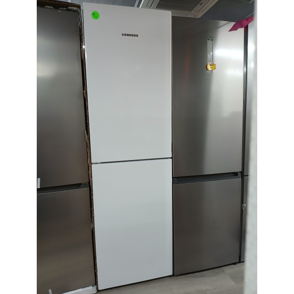Liebherr CNd 5724-20 - Koel-vriescombinatie