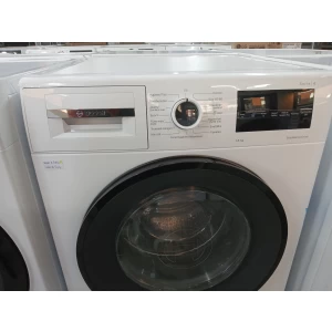 BOSCH WAN28278NL Serie 4 Hygiëne Plus Wasmachine OUTLET