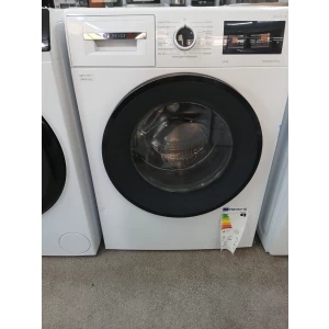 BOSCH WAN28278NL Serie 4 Hygiëne Plus Wasmachine OUTLET