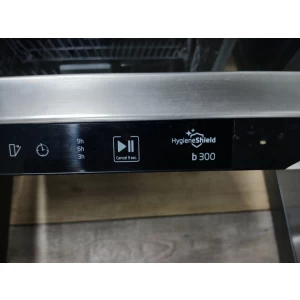 BEKO BDIN16430 HygieneShield inbouw Vaatwasser outlet