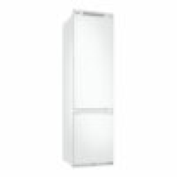 Samsung BRB30600FWW ingebouwdF Wit