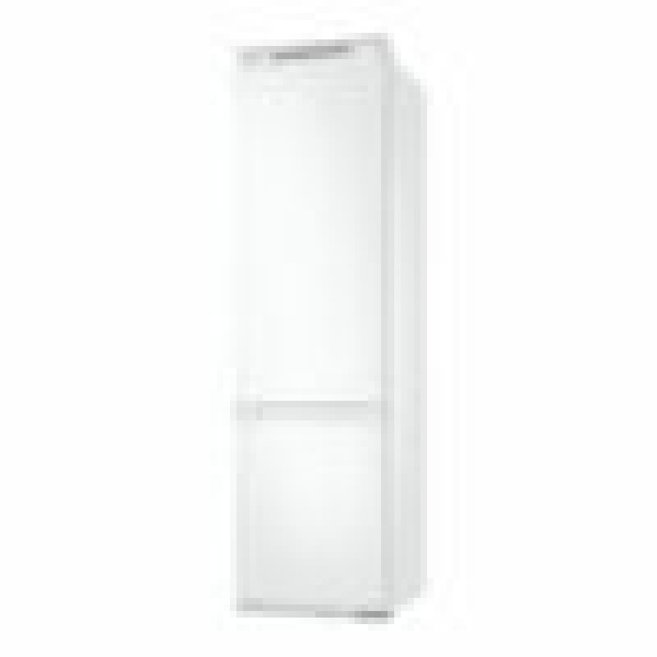 Samsung BRB30600FWW ingebouwdF Wit