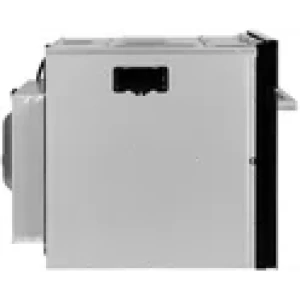 Beko MCI44313BG - Inbouw combimagnetron outlet  kleur zwart
