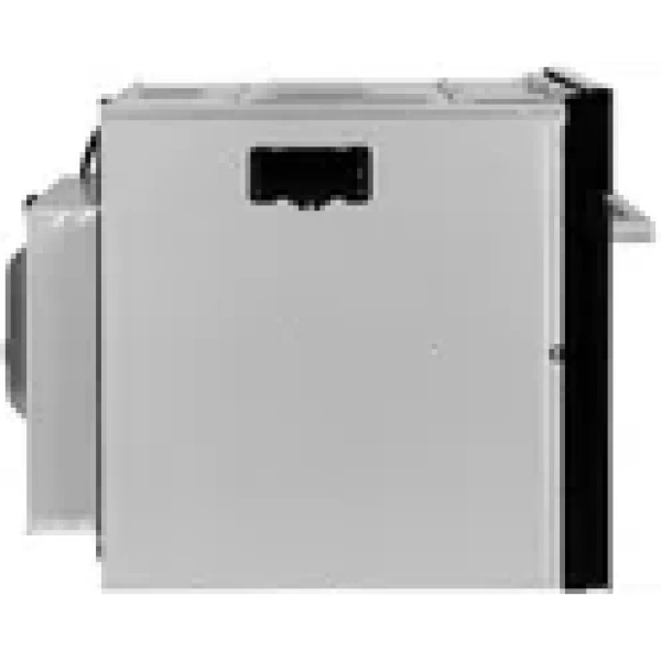 Beko MCI44313BG - Inbouw combimagnetron outlet  kleur zwart
